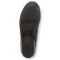 Womens LifeStride India Loafers - image 7