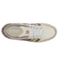 Womens K-Swiss Court Palisad Fashion Sneakers - image 7