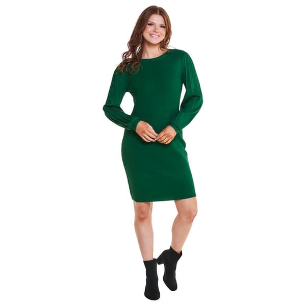 Boscov's sweater clearance dresses