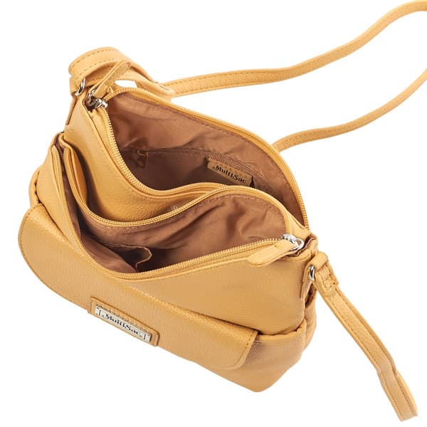 MultiSac Vista Crossbody