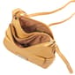 MultiSac Vista Crossbody - image 5