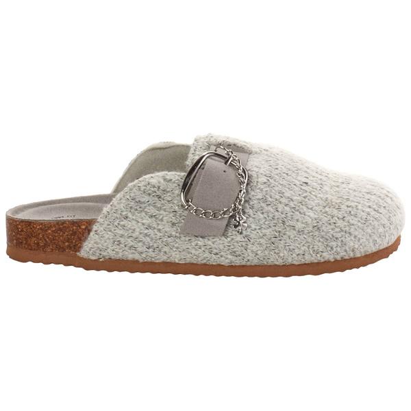 Womens Jellypop Sunita Mules