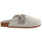 Womens Jellypop Sunita Mules - image 2