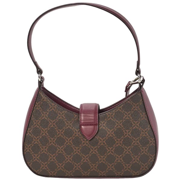 Nine West Gelina Mini Shoulder Bag