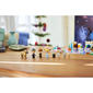 LEGO® 2025 Frozen Spin To Play Advent Calendar - image 4