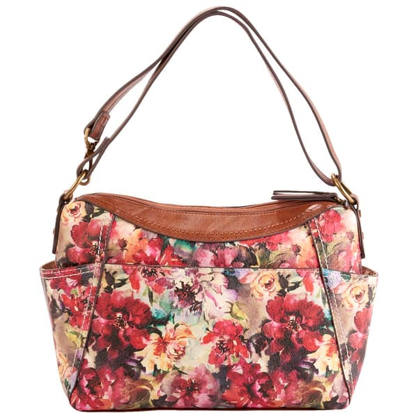 Rosetti cindy coho hobo handbag cheap