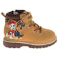Little Boys Nickelodeon Paw Patrol Casual Boots - image 2