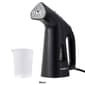 True & Tidy Garment Steamer - image 2