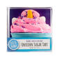 Fizz & Bubble Unicorn Sugar Tart Bubble Bath Cupcake - image 1
