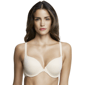 Womens Dominique(tm) Talia - 3900 - image 1