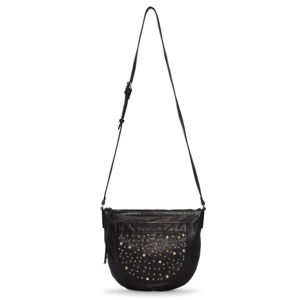 Lucky Brand Remi Crossbody - image 