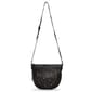 Lucky Brand Remi Crossbody - image 1