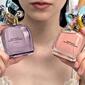 Marc Jacobs Perfect Elixir Eau de Parfum - image 6