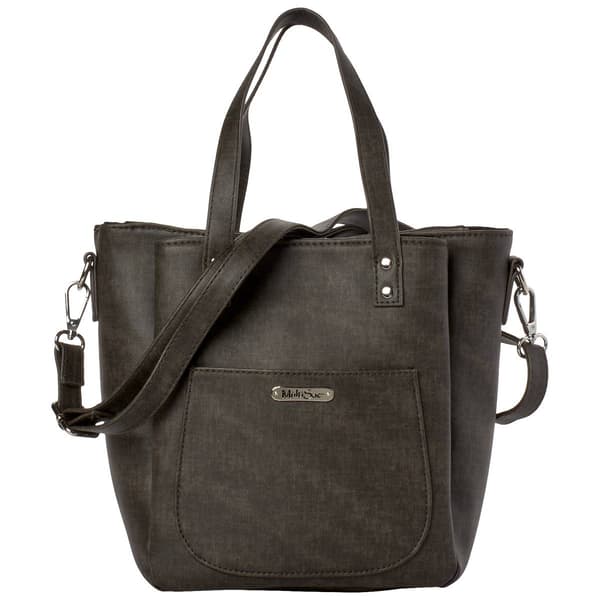 MultiSac Durango Crossbody - image 