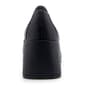 Womens Aerosoles Alae Pumps - image 3