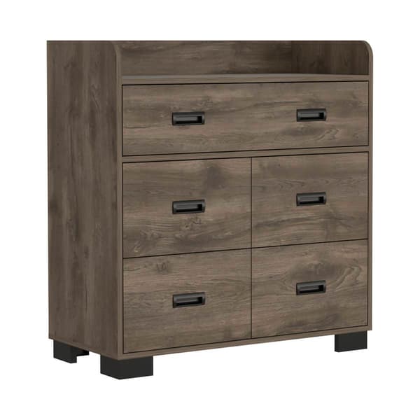 FM FURNITURE Anemone Dresser - image 