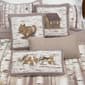 Donna Sharp Birch Forest Bedding Collection
