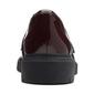 Womens Clarks&#174; Westlynn Ayla Loafers - image 4