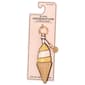 Womens BCBG Flat Ice Cream Cone with Logo Coin - image 2