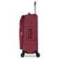 Total Travelware Everest 25in. Softside Spinner - image 13