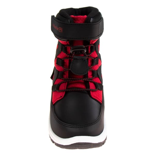 Big Boys Avalanche® Snow Boots
