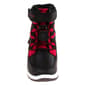 Big Boys Avalanche® Snow Boots - image 5