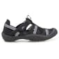 Womens JBU Regional Water Ready Sports Sandals - image 2