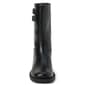 Womens Coconuts by Matisse Basil Mid Calf Boots - image 4