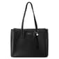 Nine West Eris 3 Comp Satchel - image 2