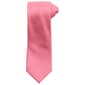 Mens John Henry® Bluff Solid Tie - image 1