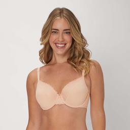 Womens Maidenform® Comfort Devotion Embellished Bra 09404
