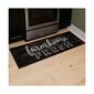 J&V Textiles Cloud Comfort Farmhouse Fresh Kitchen Mat - image 3