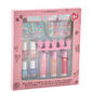 Girls Votum Sweet Treats Nail & Lip Set - image 1