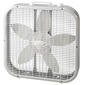 Lasko Box Fan - image 1