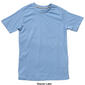 Boys (8-20) Architect® Jean Co. Crew Neck Short Sleeve Tee - image 6
