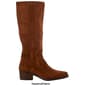 Womens White Mountain Alti Knee High Tall Boots - image 2