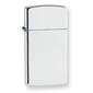 Zippo Armor Sterling Silver Lighter - image 1