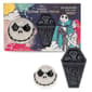 Mad Beauty Nightmare Before Christmas Mystic Lip Balm Duo - image 3
