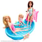 Barbie® Pool and Doll Set - image 4