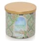 Yankee Candle&#40;R&#41; 14.5oz. Pistachio Latte 3-Wick Jar Candle - image 1
