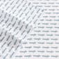 Wrangler Stamped Logo Microfiber Sheet Set - image 5