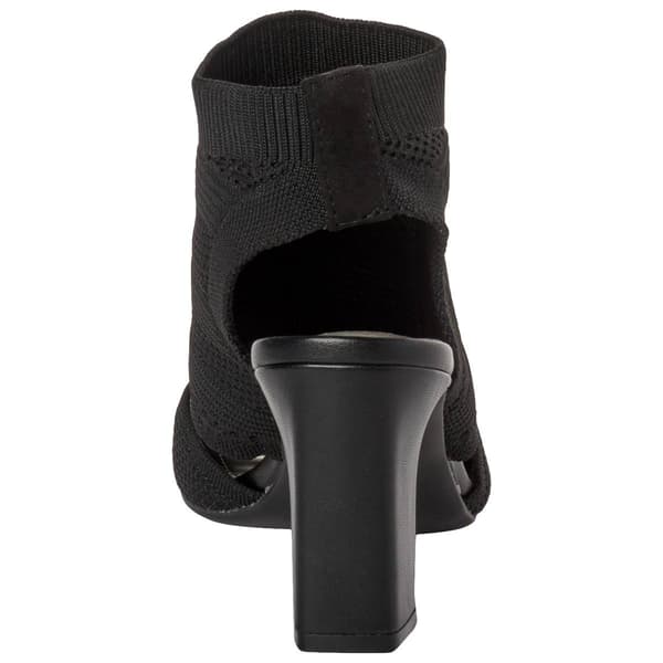 Womens Impo Vaudette Dress Sandals