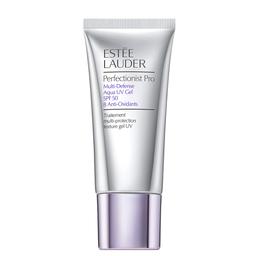 Estee Lauder(tm) Perfectionist Pro MultiDefense Aqua UV Gel SPF 50