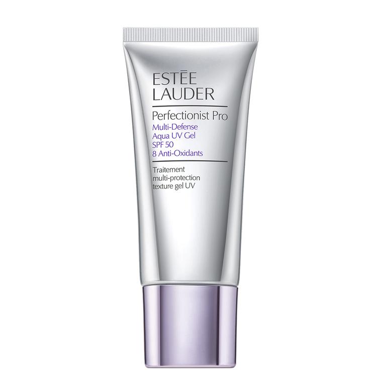 Estee Lauder(tm) Perfectionist Pro MultiDefense Aqua UV Gel SPF 50