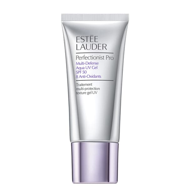 Estee Lauder(tm) Perfectionist Pro MultiDefense Aqua UV Gel SPF 50 - image 
