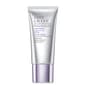 Estee Lauder(tm) Perfectionist Pro MultiDefense Aqua UV Gel SPF 50 - image 1
