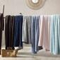 Cathay&#40;R&#41; Swift Home&#40;R&#41; Super Plush Oversized Throw - image 1