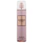 Paris Hilton Rose Rush Body Spray 8.0 oz. - image 1