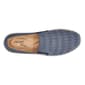Womens Easy Street Peppy Platform Fashion Sneakers - image 4