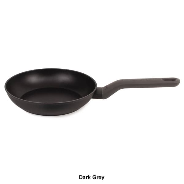 BergHOFF LEO Non-stick 10in. Cast Aluminum Frying Pan